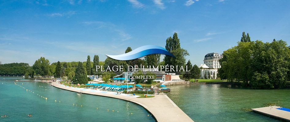 Les Meilleur Restaurant Annecy Les Meilleur Restaurant Annecy